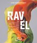 London Symphony Orchestra - Ravel, Dutilleux, Delage, 1 DVD und 1 Blu-ray Disc