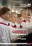 King's College Choir - Carols From King's, DVD