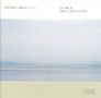 Johann Sebastian Bach: Cellosuiten BWV 1007-1012, CD,CD