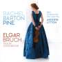 Edward Elgar: Violinkonzert op.61, CD