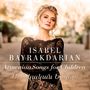 Isabel Bayrakdarian - Armenian Songs for Children, CD