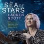 Lauren Scott - Sea of Stars, CD