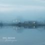 Emil Ingmar: Emil Ingmar: Karlavagnen, CD