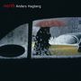 Anders Hagberg: North, CD, CD