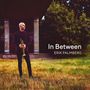 Erik Palmberg Various Artists Dromberg Wennström Voegler : In Between, CD