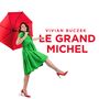 Vivian Buczek: Le Grand Michel, CD