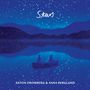 Anton Dromberg & Ann Berglund: Stars, CD, CD