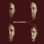 Erik Palmberg: Faces, CD, CD