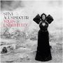 Stína Ágústsdóttir: Yours Unfaithfully, CD, CD