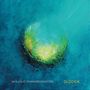 Skallsjö Sommarorkester - Glöden, CD