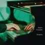 Adam Forkelid: Forkelid: Dreams, LP