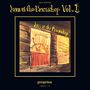Arne Domnerus (1924-2008): Jazz At The Pawnshop Vol. 1, CD