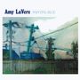 Amy LaVere: Painting Blue, CD