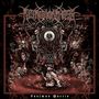 Retromorphosis: Psalmus Mortis, CD, CD