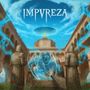 Impureza: Alcázares, CD, CD