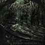 Cryptopsy: The Book Of Suffering: Tome II, CD