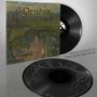 Drudkh: Shadow Play (Black Vinyl), LP,LP