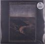 Danheim: Munarvágr (Limited Edition), LP