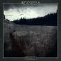 Danheim: Mannavegr (Digisleeve/ Jakebox), CD