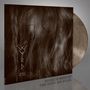 Gaahls Wyrd: Braiding The Stories (Crystal Clear/Black Marbled, LP