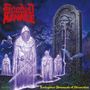 Hooded Menace: Lachrymose Monuments Of Obscuration, CD