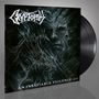 Cryptopsy: An Insatiable Violence (Black Vinyl), LP