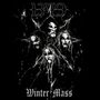 1349: Winter Mass, LP,LP