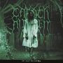 Carach Angren: The Cult of Kariba, CD