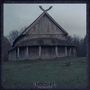 Danheim: Heimferd, CD
