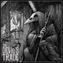The Devil's Trade: The Call Of The Iron Peak (Limited Edition), LP