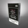 Watain: Sworn To The Dark (Limited Cassette), MC