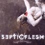 Septic Flesh: Great Mass, CD, CD