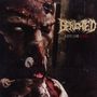 Benighted: Asylum Cave (Limited Edition), CD