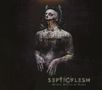 Septicflesh: Mystic Places Of Dawn (Incl.Bonus EP), CD