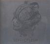 Septicflesh: Esoptron (Re-Release), CD, CD