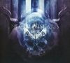 Ne Obliviscaris: Citadel, CD