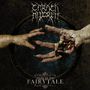 Carach Angren: This Is No Fairytale (Limited Edition), LP