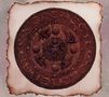 Weedeater: Goliathan (Limited Edition), CD
