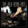 The Old Dead Tree: The End / The Final Curtain, 1 CD und 1 DVD