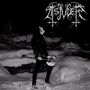 Tsjuder: Demonic Possession, LP