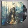 Sylvaine: Wistful (Limited Edition), LP,LP