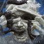 Archspire: Relentless Mutation, CD