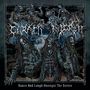 Carach Angren: Dance And Laugh Amongst The Rotten (Limited-Edition) (45 RPM), 2 LPs, 2 LPs