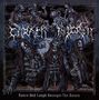 Carach Angren: Dance And Laugh Amongst The Rotten, CD