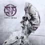 Septicflesh: Codex Omega (45 RPM), LP,LP