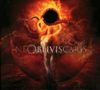 Ne Obliviscaris: Urn, CD