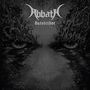 Abbath: Outstrider, CD