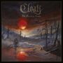 Cloak: The Burning Dawn, CD, CD