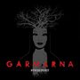 Garmarna: Förbundet (Limited Edition), LP
