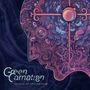 Green Carnation: Leaves Of Yesteryear, CD